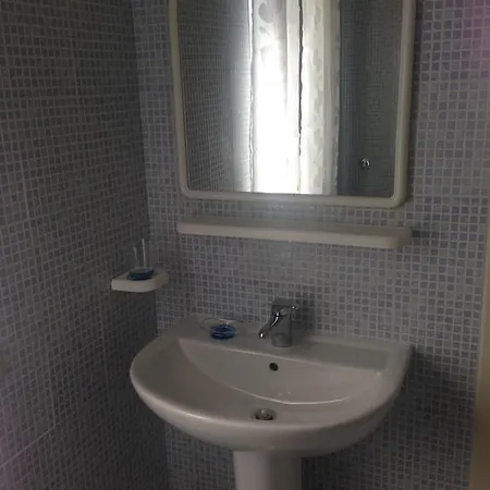 Stella Di Mare プーラ