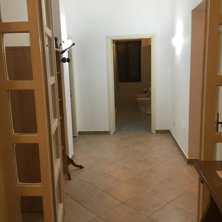 Stella Di Mare * プーラ