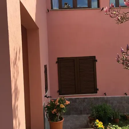 Stella Di Mare プーラ