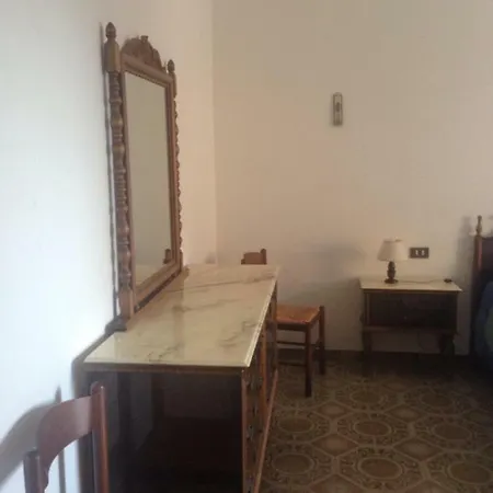 Stella Di Mare プーラ