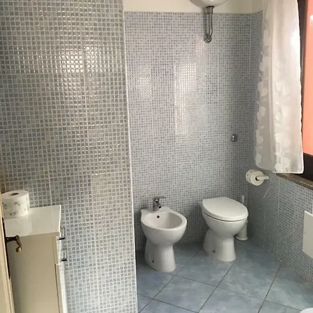 Stella Di Mare * プーラ