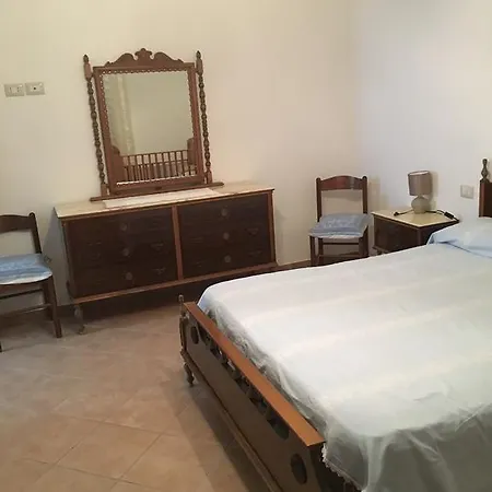 Stella Di Mare Apartment Pula