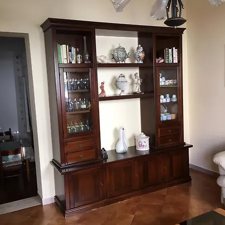 Apartament Stella Di Mare Pula