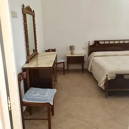 Stella Di Mare Appartement Pula